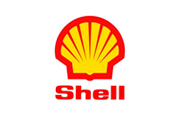 Shell殼牌