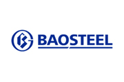 BAOSTEEL